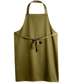 Colour – Olive Green