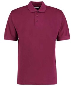 Colour – Burgundy