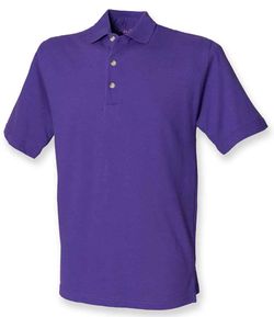 Colour – Purple