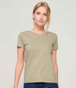 Colour – Khaki