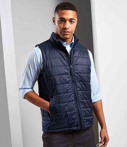 Colour – Navy