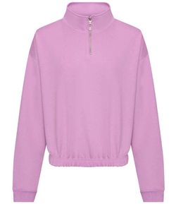 Colour – Lavender