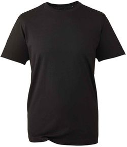 Colour – Black