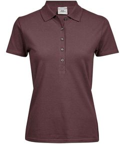 Colour – Grape