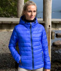 Colour – Royal Blue/Navy