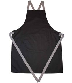 Colour – Black