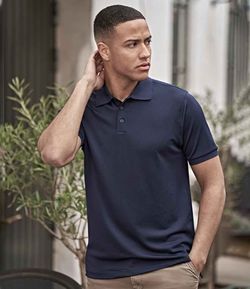 Colour – Navy