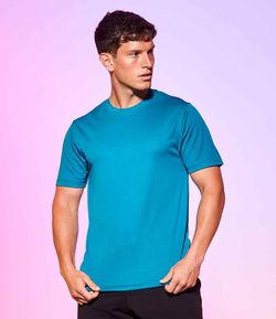 Colour – Jade