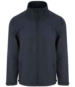 Colour – Navy