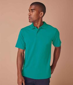 Colour – Bright Jade