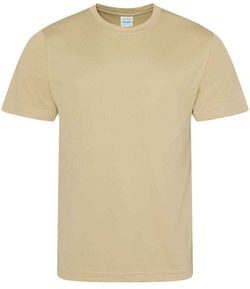 Colour – Desert Sand