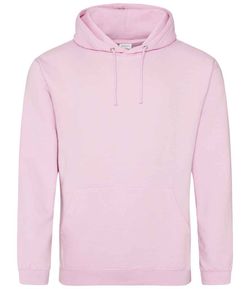 Baby Pink