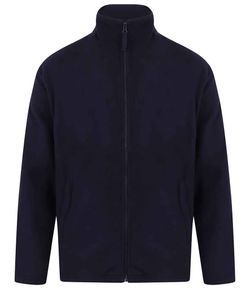 Colour – Oxford Navy