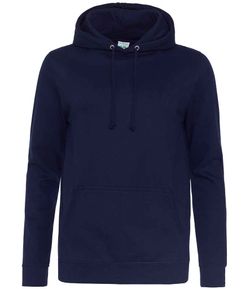 Colour – Oxford Navy