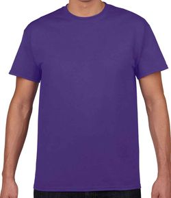 Colour – Lilac