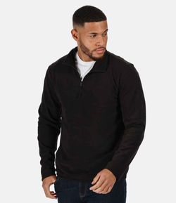 Colour – Black
