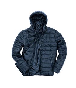 Colour – Navy/Navy