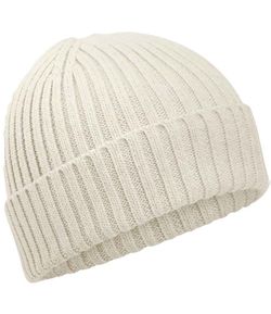 BB341B – Almond