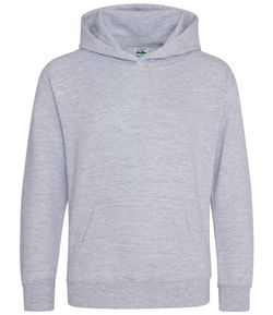 Colour – Heather Grey