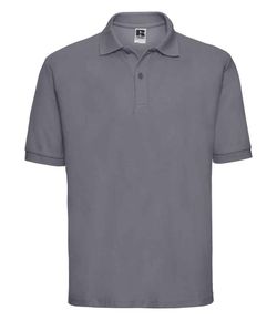 Colour – Convoy Grey