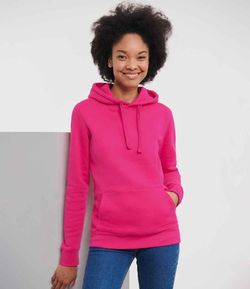 Colour – Fuchsia