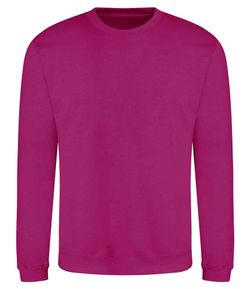 Colour – Festival Fuchsia