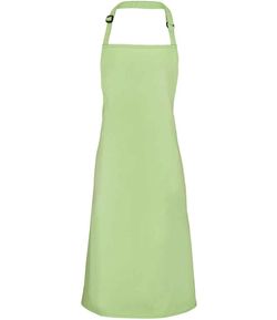 Colour – Pistachio