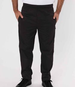 Colour – Black