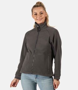 Colour – Seal Grey