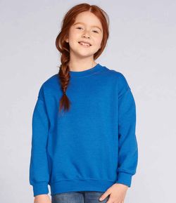 Colour – Royal Blue