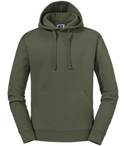 Colour – Olive Green