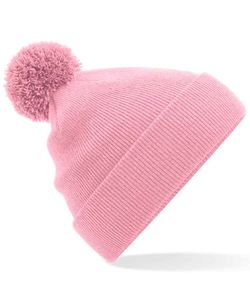Colour – Dusky Pink