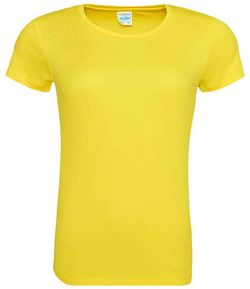 Colour – Sun Yellow