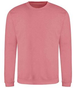 Colour – Dusty Rose