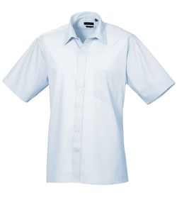 Colour – Light Blue