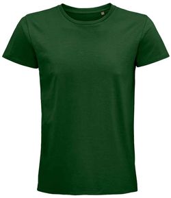 Colour – Bottle Green