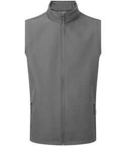 Colour – Dark Grey