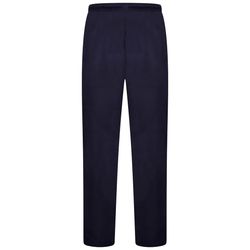 Colour – Navy