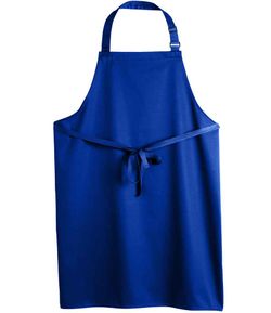 Colour – Royal Blue