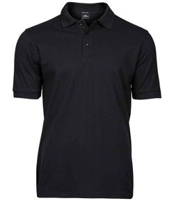 Colour – Black