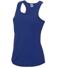 Colour – Royal Blue