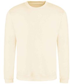 Colour – Vanilla Milkshake