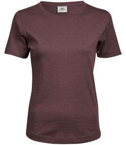 T580 – Grape