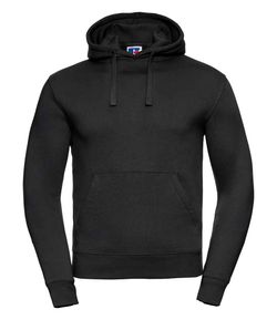 Colour – Black