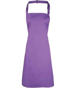Colour – Rich Violet