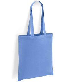 Colour – Denim Blue