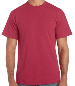 Colour – Antique Cherry Red