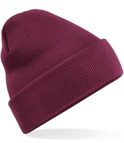 Colour – Burgundy