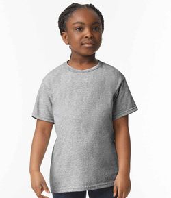 Colour – Sport Grey