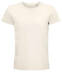 Colour – Off White